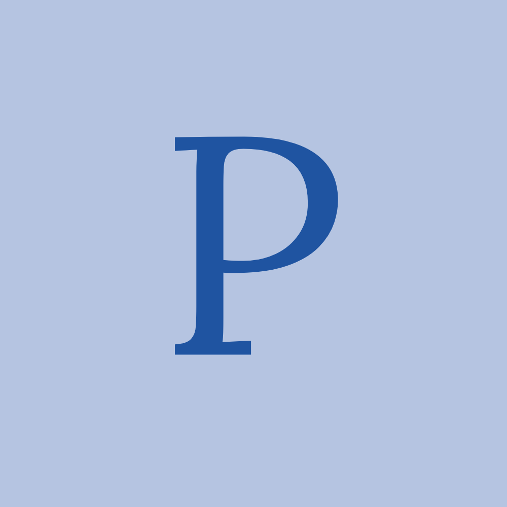 Semillas P