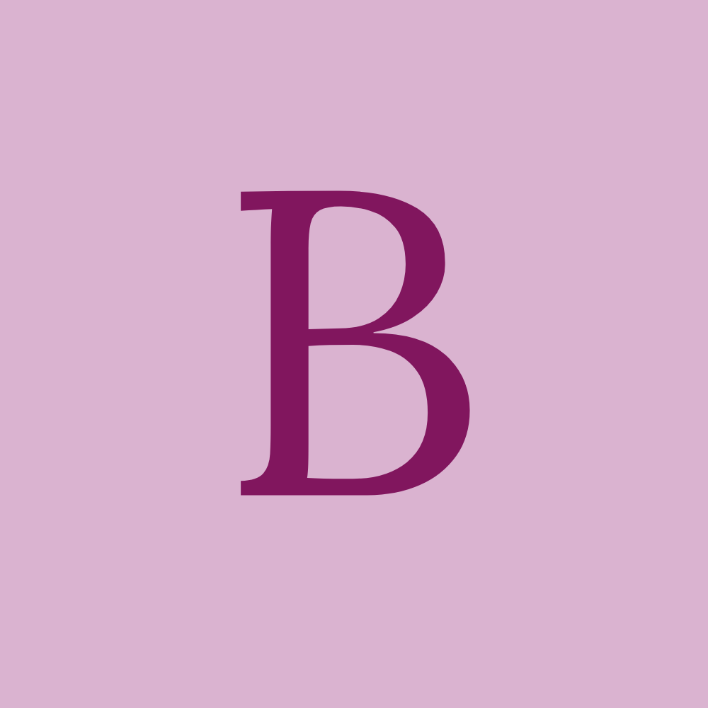 Semillas B