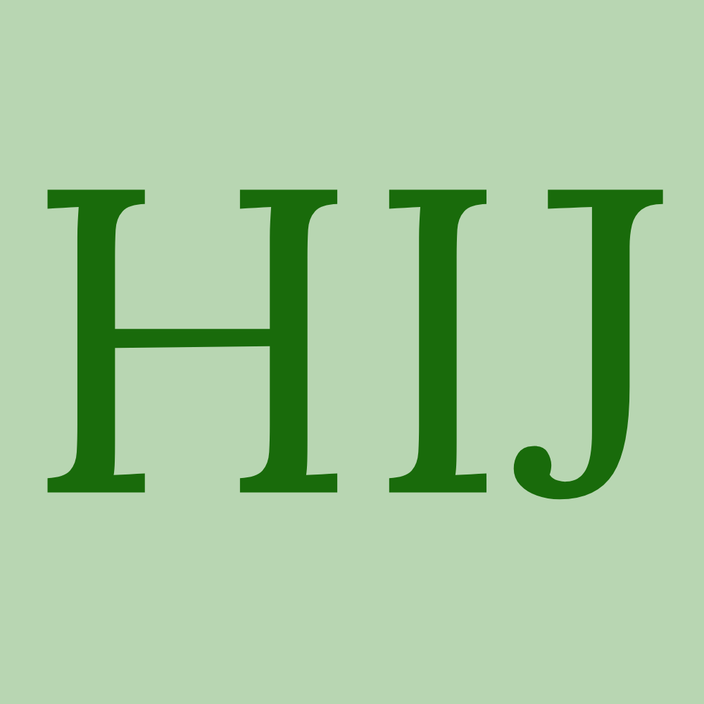 Semillas HIJ