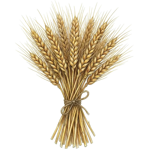 Grano & cereales