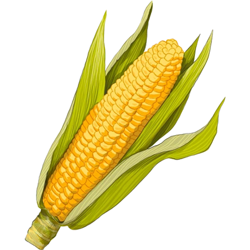 Maíz