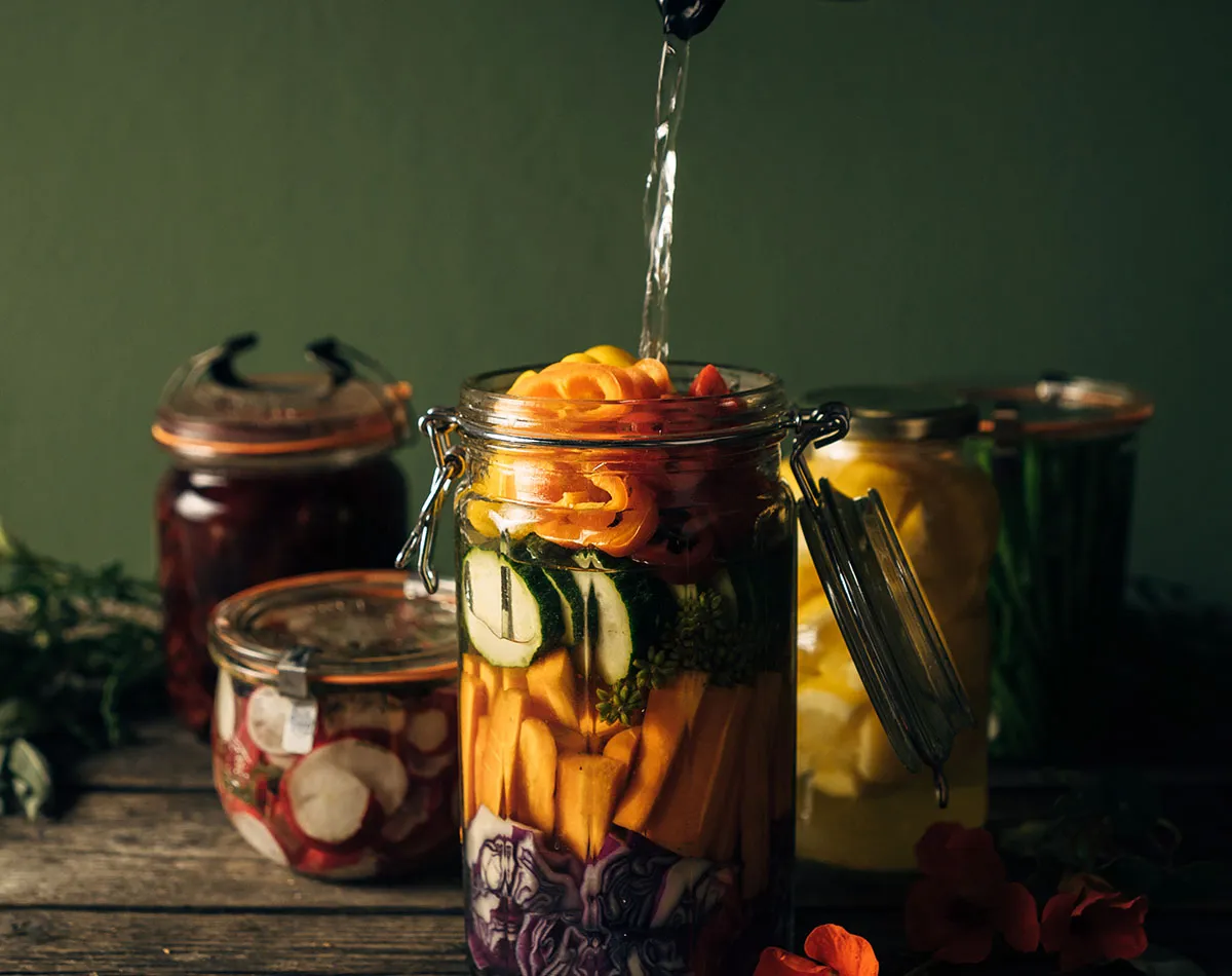 Delicioso