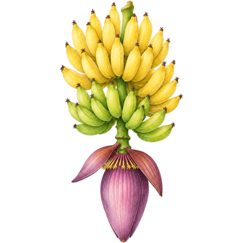 Plátano