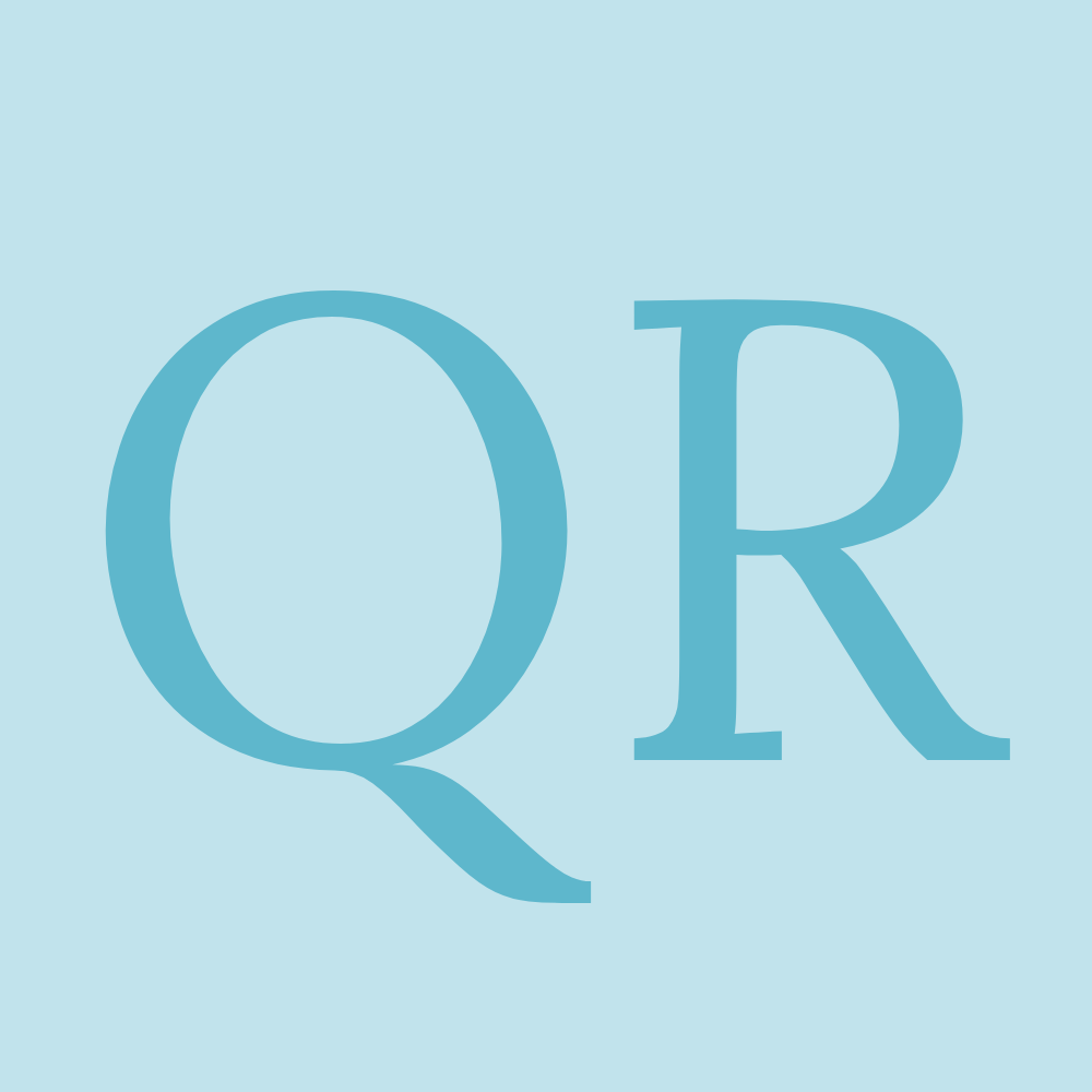 Semillas QR
