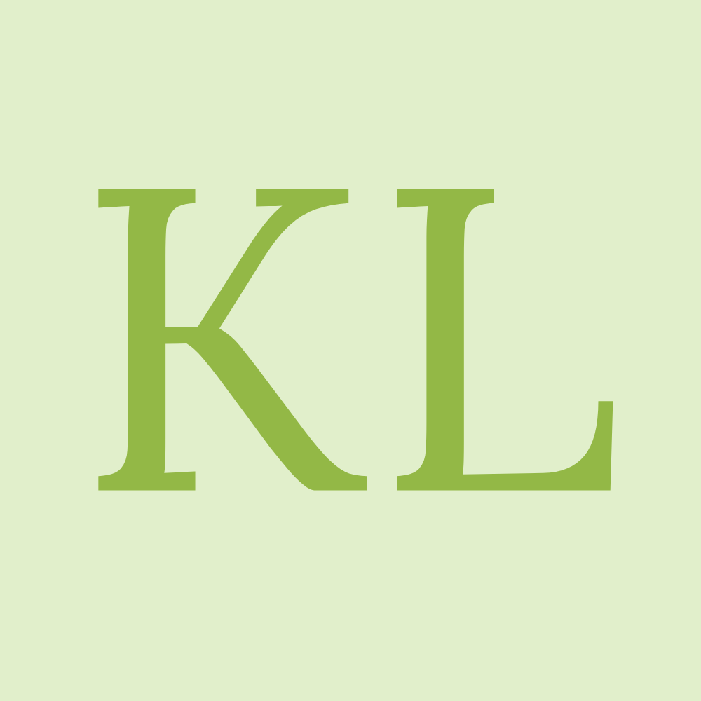 Semillas KL