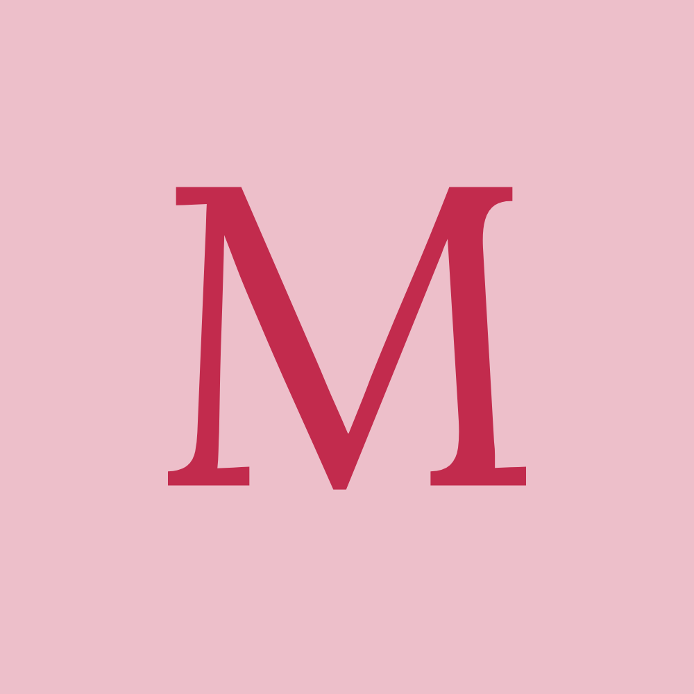 Semillas M