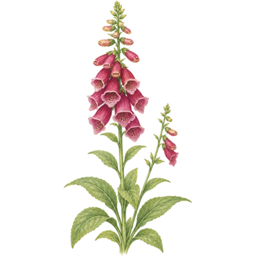 Dedalera