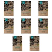Magníficas flores de corte (Organic) - Set de regalo de semillas