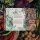 Grow-Your-Own Garden Feast - Organic seed kit for all vegetable gardeners
