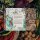 Grow-Your-Own Garden Feast - Organic seed saving kit for all vegetable gardeners