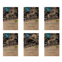 Nuestras plantas favoritas: Plantas medicinales y hierbas...