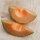 Melón charentais cantaloupe (Cucumis melo) semillas