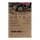 Chile negro Czech Black (Capsicum annuum) semillas