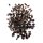Acónito común (Aconitum napellus) semillas