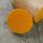 Calabaza Anquito Waltham Butternut (Cucurbita moschata) semillas