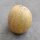 Melón Blenheim Orange (Cucumis melo) semillas