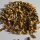 Apio de monte (Levisticum officinale) semillas