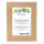 Variedades de Salvia - Set de semillas