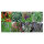 Variedades de Salvia - Set de semillas