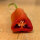 Chilli Pepper Aji Delight (Capsicum baccatum) organic seeds <ai>