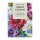 Jardín lunar - Flores perfumadas para el crepúsculo y la noche - Set de semillas n.º 35