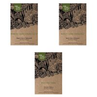 Tabaco de pipa - Kit de semillas