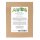 Plantas medicinales - Kit de semillas