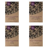 Melones robustos - Set de regalo de semillas