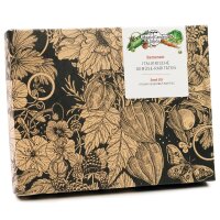 Rarezas vegetales Italianas - Set de semillas de regalo