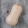Calabaza Anquito Butternut Ponca (Cucurbita moschata) orgánica semillas