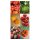 Deliciosos tomates gigantes de reliquia - set de semillas