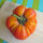 Deliciosos tomates gigantes de reliquia - set de semillas