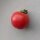 Tomate silvestre de Humboldt (Solanum pimpinellifolium var. humboldtii) semillas