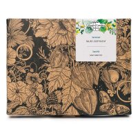 Colección de salvias - set regalo de semillas
