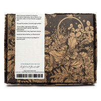 Colección de salvias - set regalo de semillas